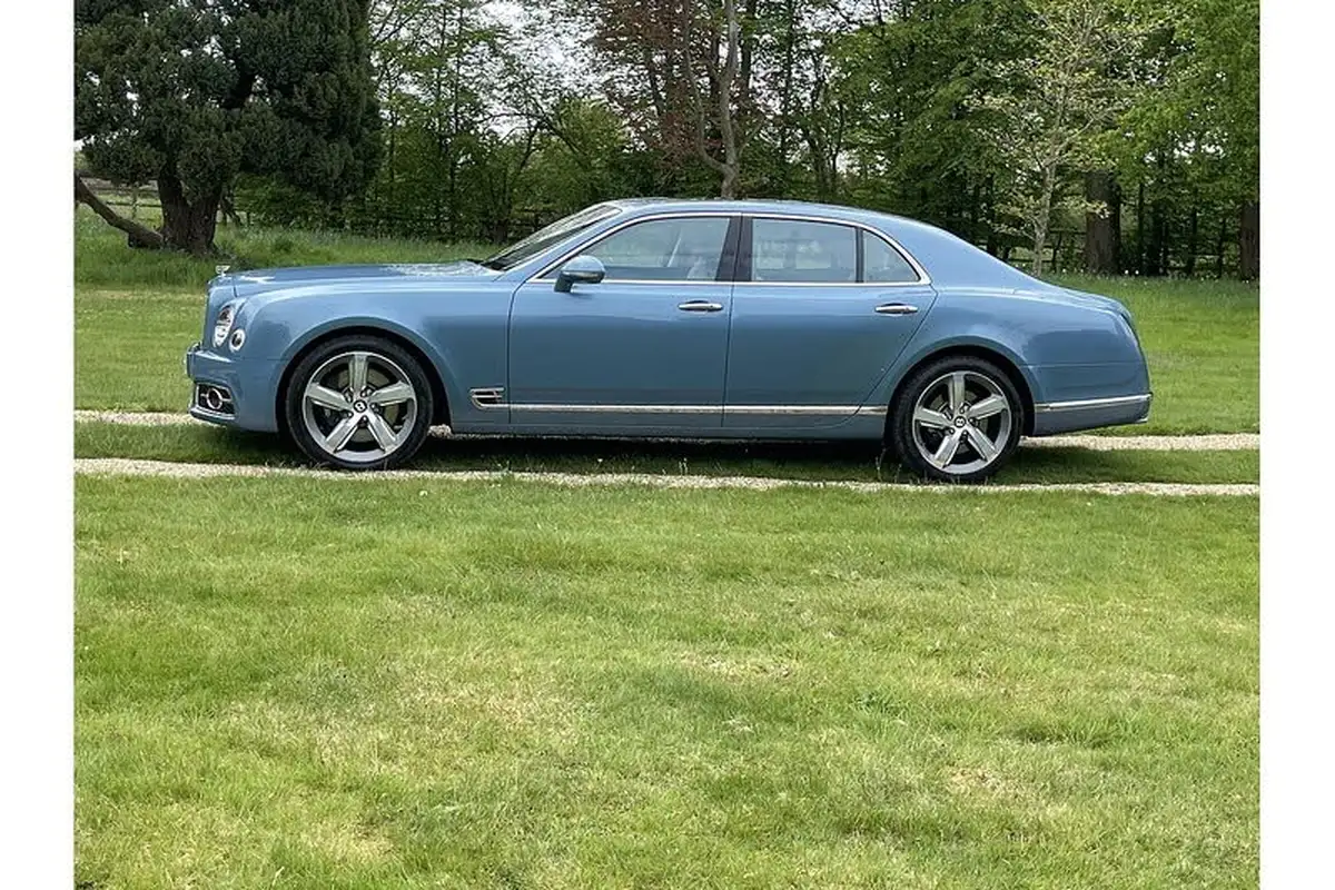 2017-bentley-mulsanne-675-speed-6752cc-big-2