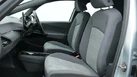 2020-volkswagen-id3-e-life-small-14