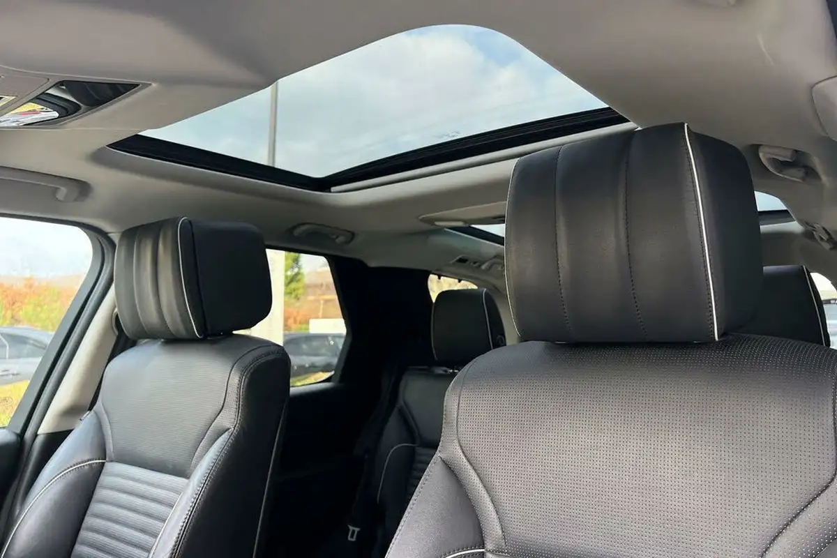 2020-land-rover-discovery-30-sd6-hse-luxury-big-6