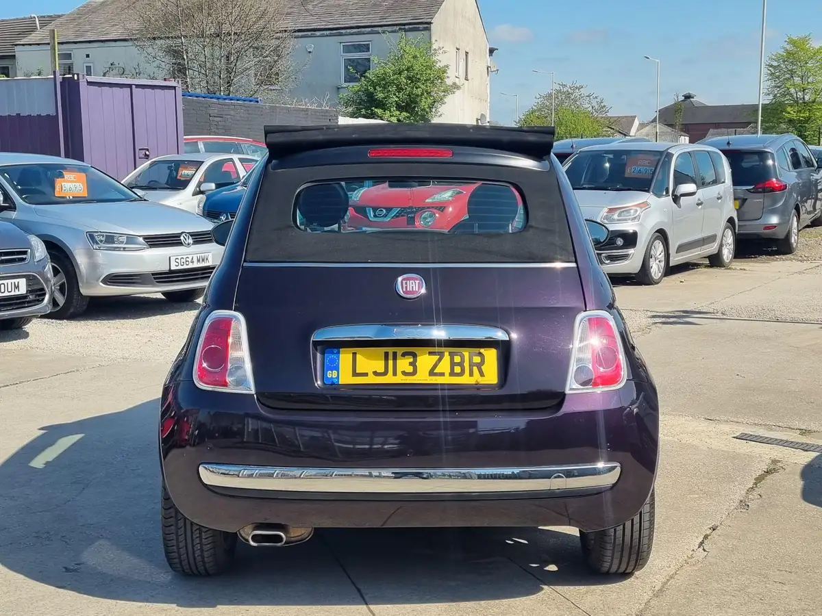 2013-fiat-500c-12-lounge-big-10