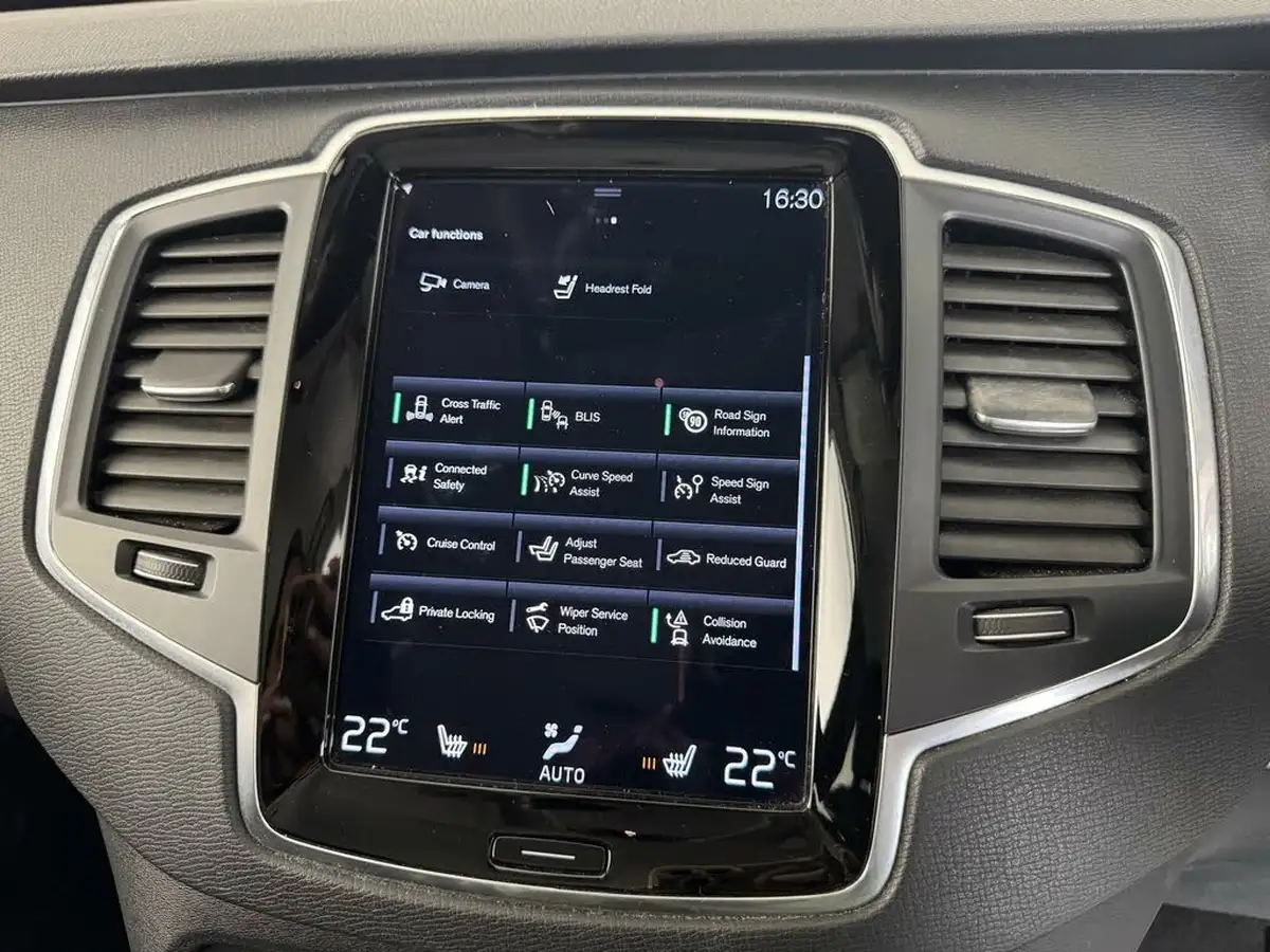 2021-volvo-xc90-20-t8-inscription-expression-455bhp-big-48
