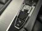 2021-volvo-xc90-20-t8-inscription-expression-455bhp-small-35