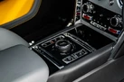 2024-rolls-royce-cullinan-675-small-30