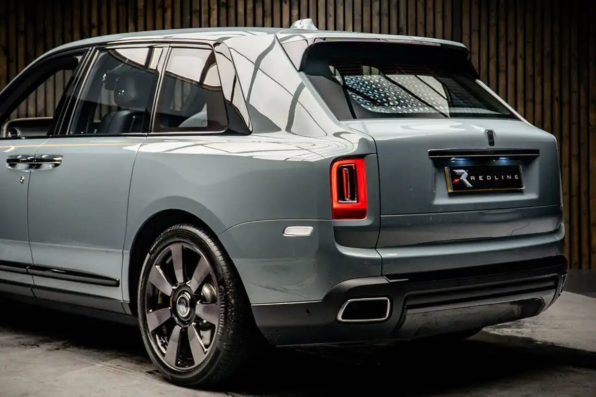 2024-rolls-royce-cullinan-675-big-19