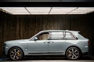 2024-rolls-royce-cullinan-675-small-6