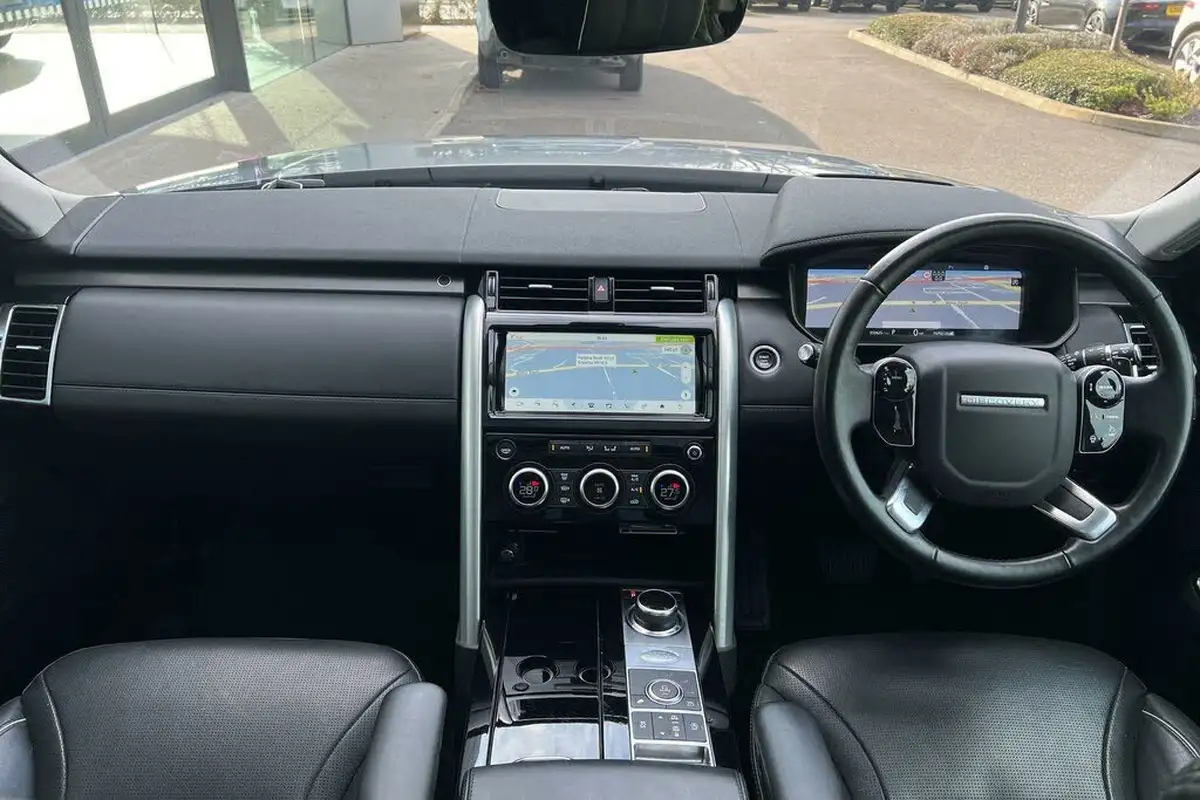2020-land-rover-discovery-30-sd6-hse-luxury-big-53