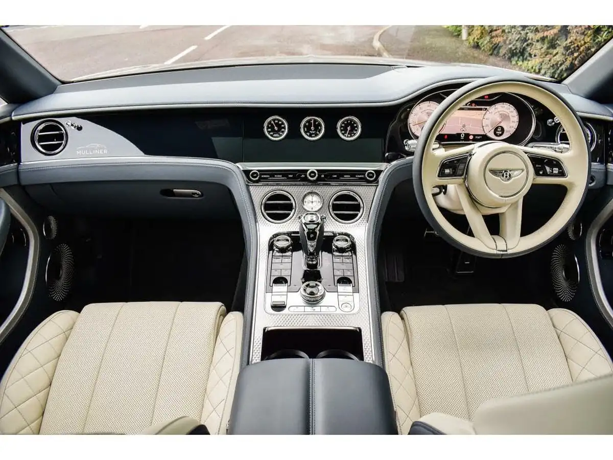 2022-bentley-continental-40-gt-v8-coupe-big-3