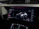 2022-audi-e-tron-50e-black-edition-station-wagon-small-47