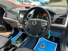 2016-kgm-ssangyong-korando-22td-elx-auto-small-2