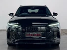 2022-audi-e-tron-50e-black-edition-station-wagon-small-4