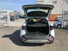 2023-kia-sportage-16-t-gdi-2-148bhp-small-11