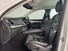 2021-volvo-xc90-20-t8-inscription-expression-455bhp-small-11