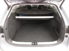 2024-skoda-superb-small-7