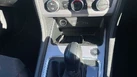 2023-seat-ateca-15-ecotsi-fr-dsg-small-18