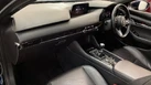 2022-mazda-mazda3-20-gt-sport-tech-122ps-hatchback-5d-small-9