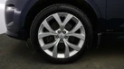 2021-land-rover-discovery-sport-20-d200-r-dynamic-s-plus-small-17