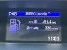 2016-honda-cr-v-16-i-dtec-sr-honda-connect-with-navi-dasp-160ps-4x4-small-22