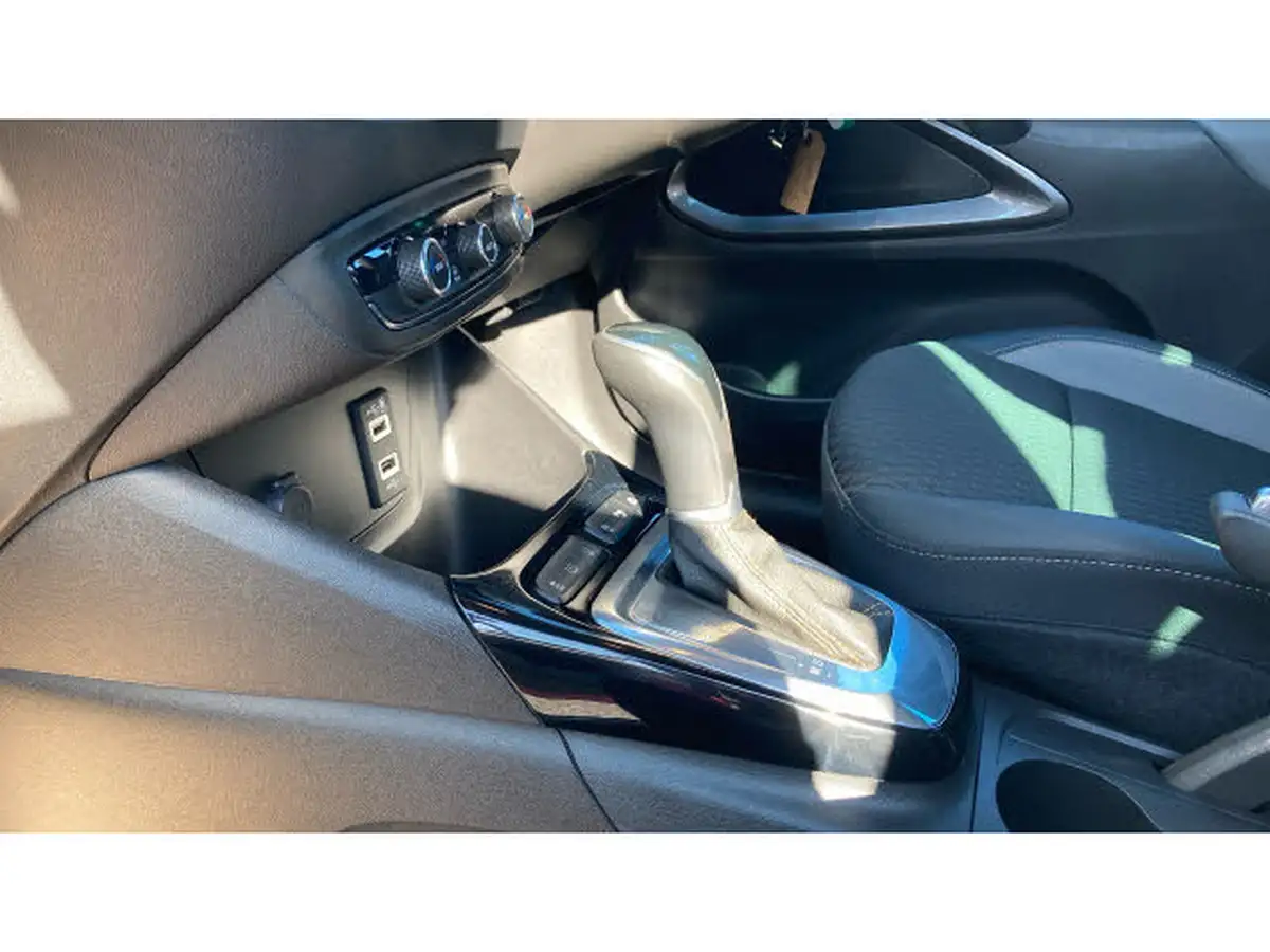 2019-vauxhall-crossland-x-12-elite-nav-110ps-turbo-ss-auto-big-12