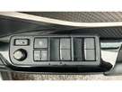 2019-toyota-c-hr-18-vvt-i-excel-small-32