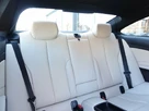 2018-bmw-4-series-20td-420d-xdrive-m-sport-190bhp-ss-2d-auto-small-10