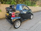 2010-smart-fortwo-10-passion-71bhp-cabriolet-small-14