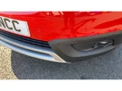 2019-vauxhall-crossland-x-12-elite-nav-110ps-turbo-ss-auto-small-23