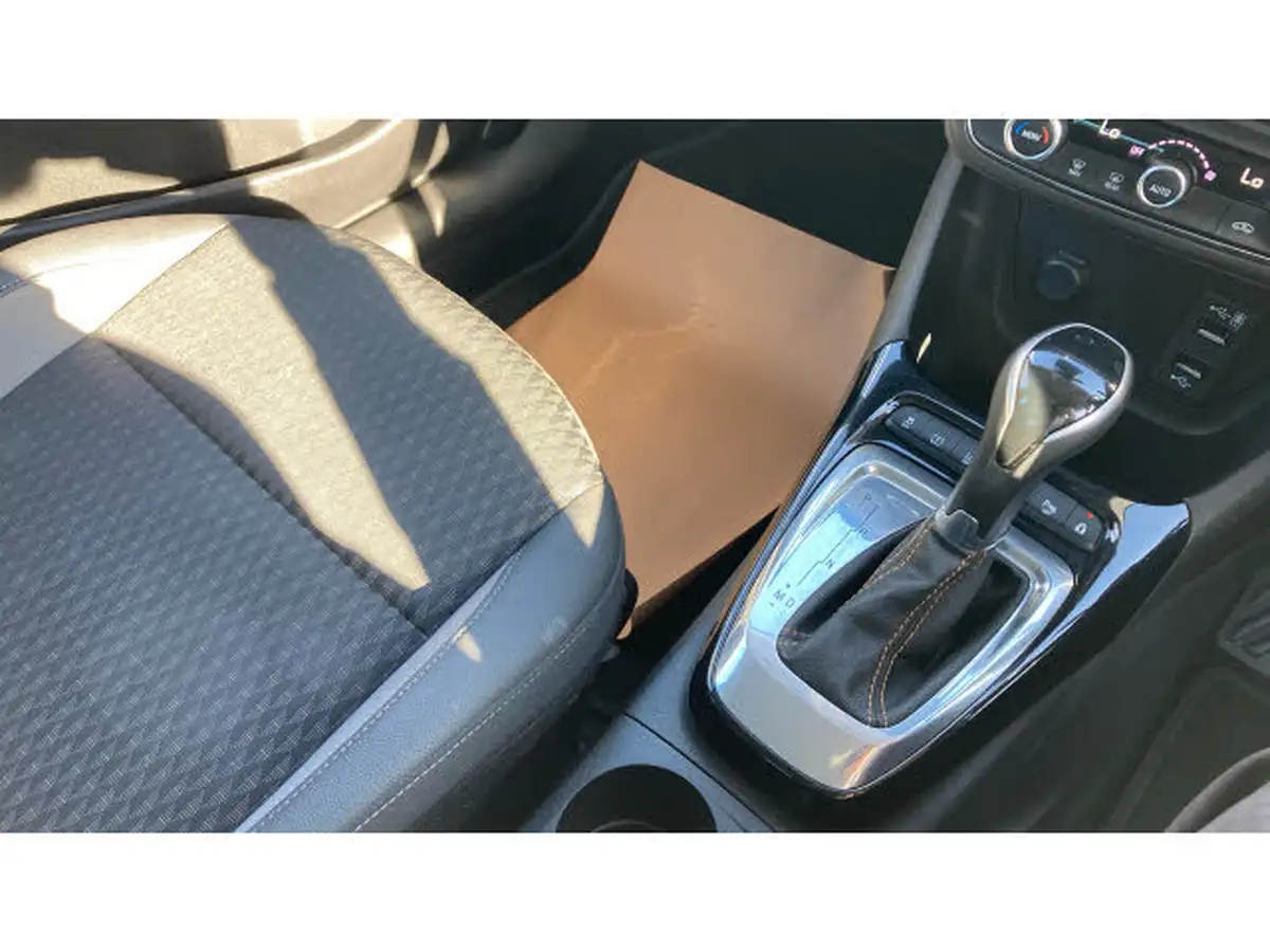 2019-vauxhall-crossland-x-12-elite-nav-110ps-turbo-ss-auto-big-36