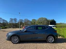 2021-seat-leon-14-e-hybrid-xcellence-hatchback-small-4
