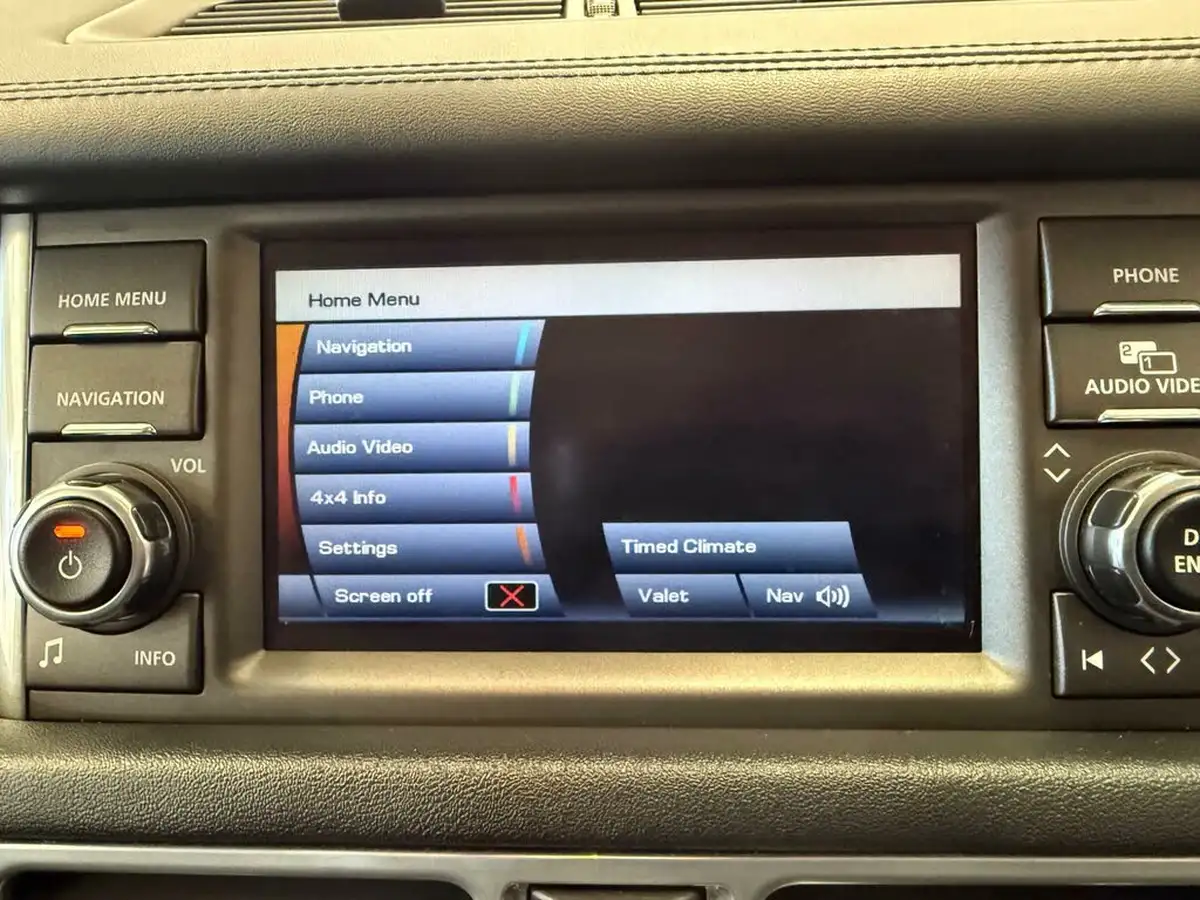 2009-land-rover-range-rover-36td-vogue-big-20