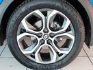 2021-renault-captur-13-tce-s-edition-140ps-small-13