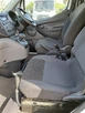 2021-nissan-env200-e-visia-panel-van-auto-small-4