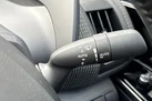 2023-toyota-bz4x-e-motion-201bhp-11kw-obc-small-29