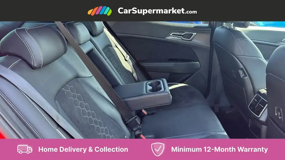 2022-kia-sportage-16-t-gdi-gt-line-226bhp-hev-1598cc-auto-big-30