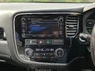 2015-mitsubishi-outlander-20-gx4h-phev-small-16