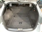 2016-hyundai-i40-17crdi-se-nav-141ps-estate-5d-small-39