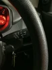 2015-suzuki-celerio-10-sz3-small-15