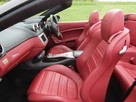 2010-ferrari-california-43-small-9