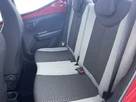 2017-toyota-aygo-10-vvt-i-x-play-71bhp-5d-small-5