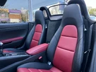 2022-porsche-boxster-718-small-13