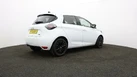 2022-renault-zoe-e-techno-boost-charge-small-24