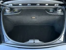 2022-porsche-boxster-718-small-61