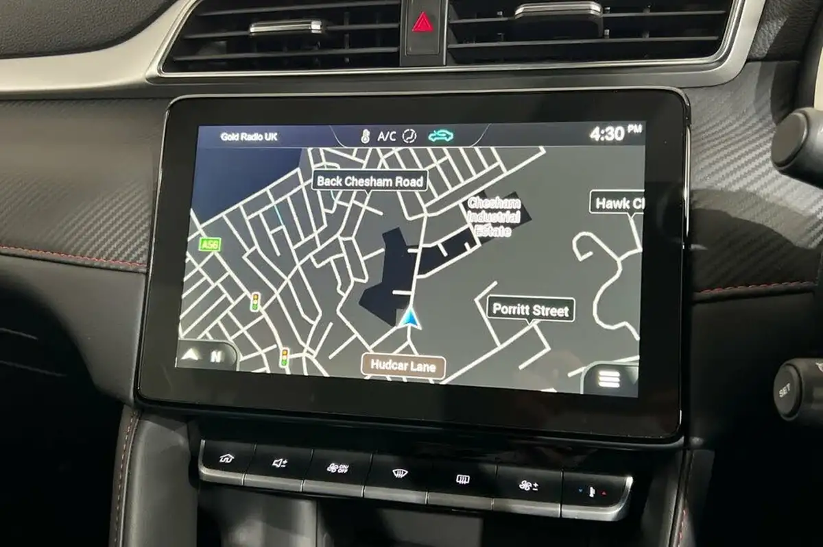 2024-mg-zs-suv-15-vti-tech-exclusive-big-13