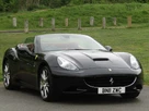 2010-ferrari-california-43-small-61