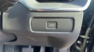2025-volvo-xc60-20-b5-plus-black-edition-small-38