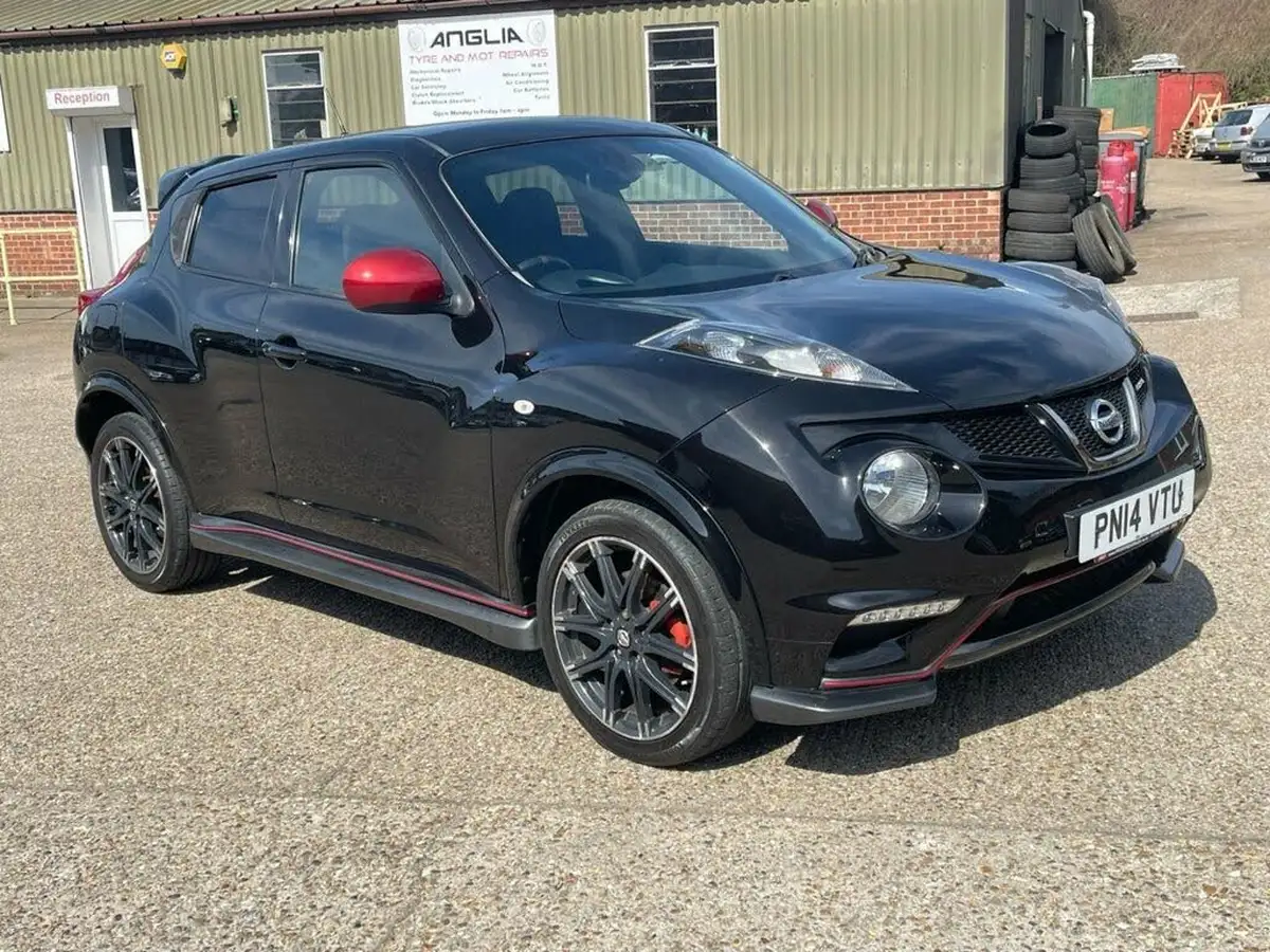 2014-nissan-juke-16-nismo-big-1