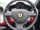 2010-ferrari-california-43-small-33