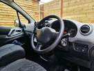 2018-peugeot-partner-small-16