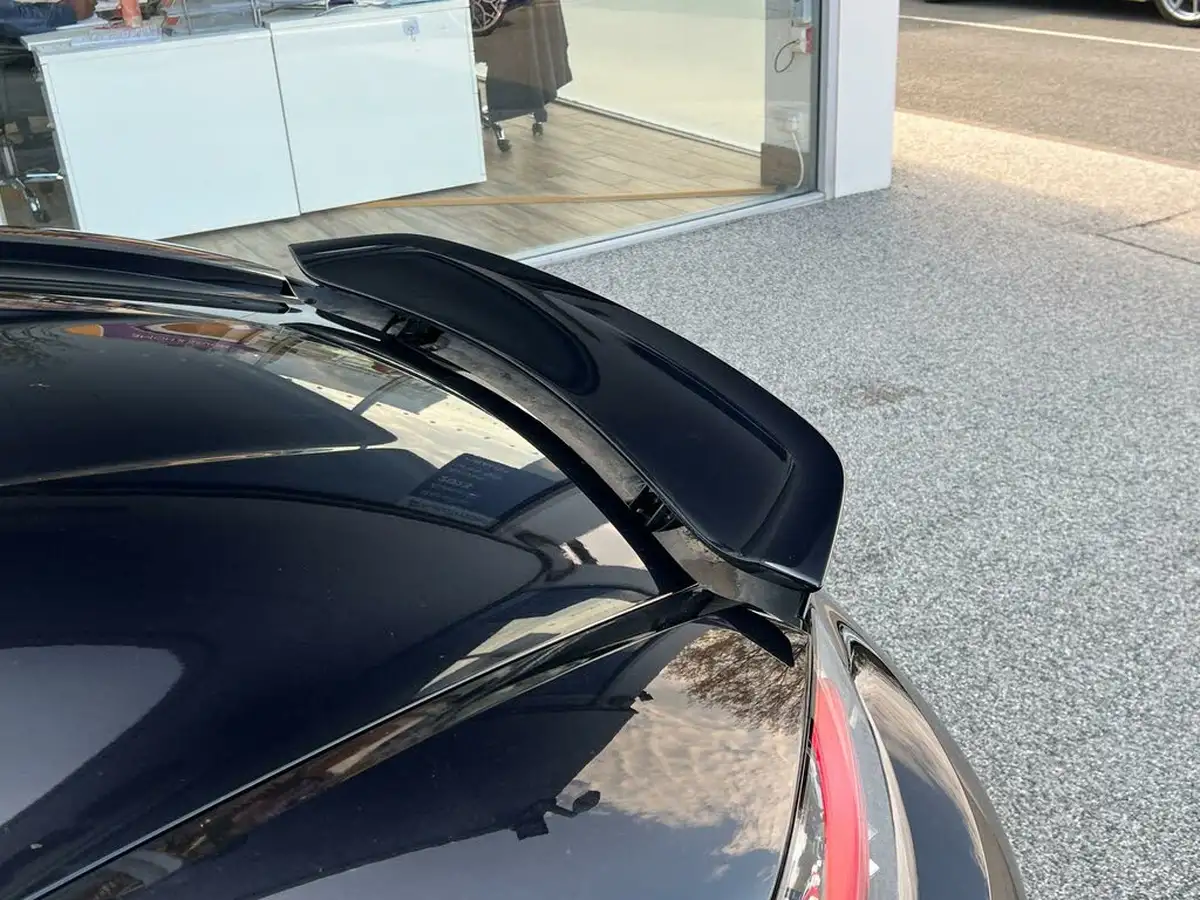 2022-porsche-boxster-718-big-74