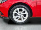 2016-vauxhall-corsa-14i-sting-90ps-3d-small-38