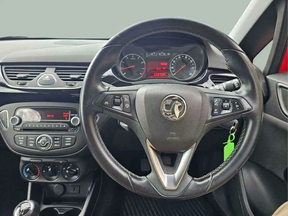 2016-vauxhall-corsa-14i-sting-90ps-3d-big-3